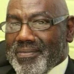 Meet your Posher, Mae